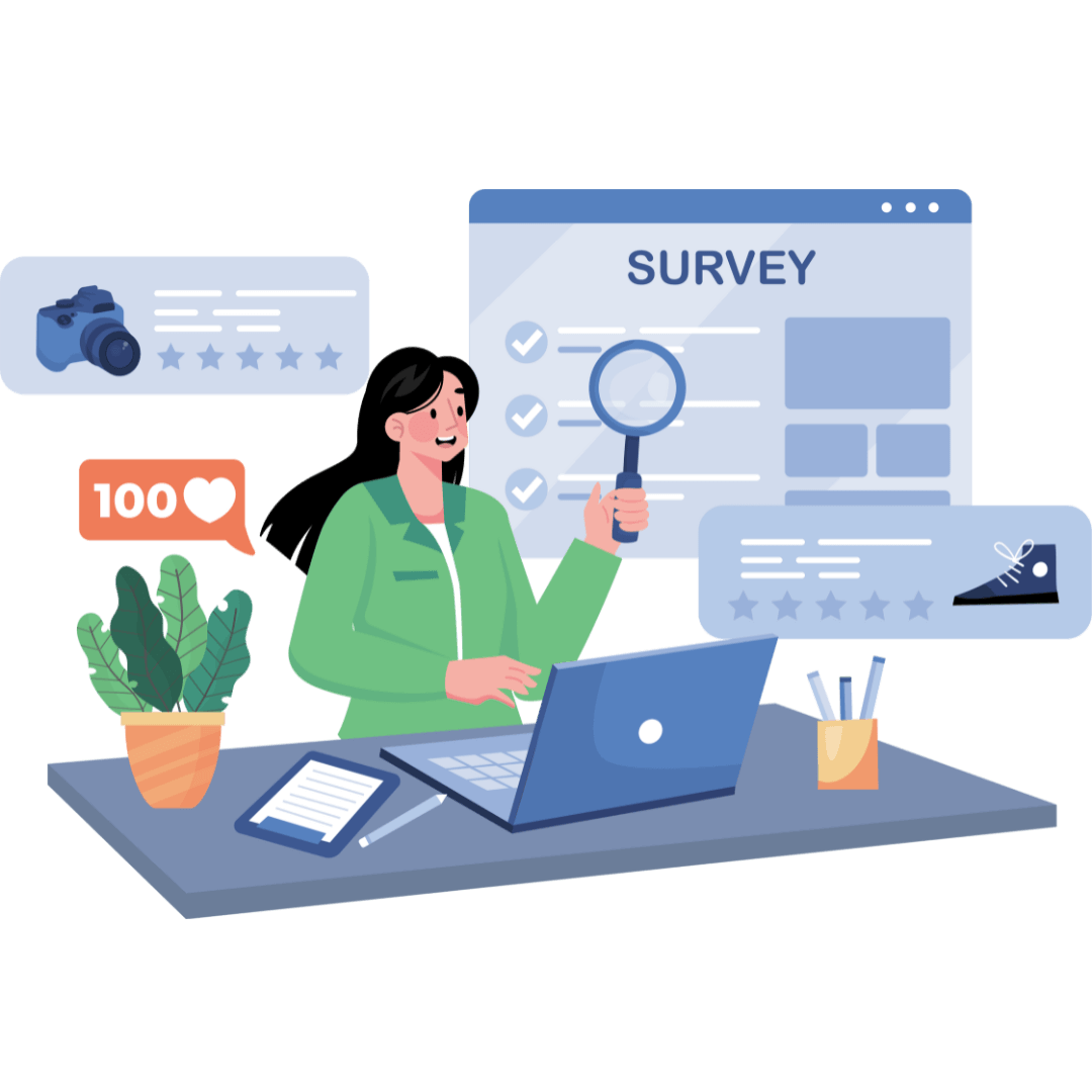 Customer Relationship Management